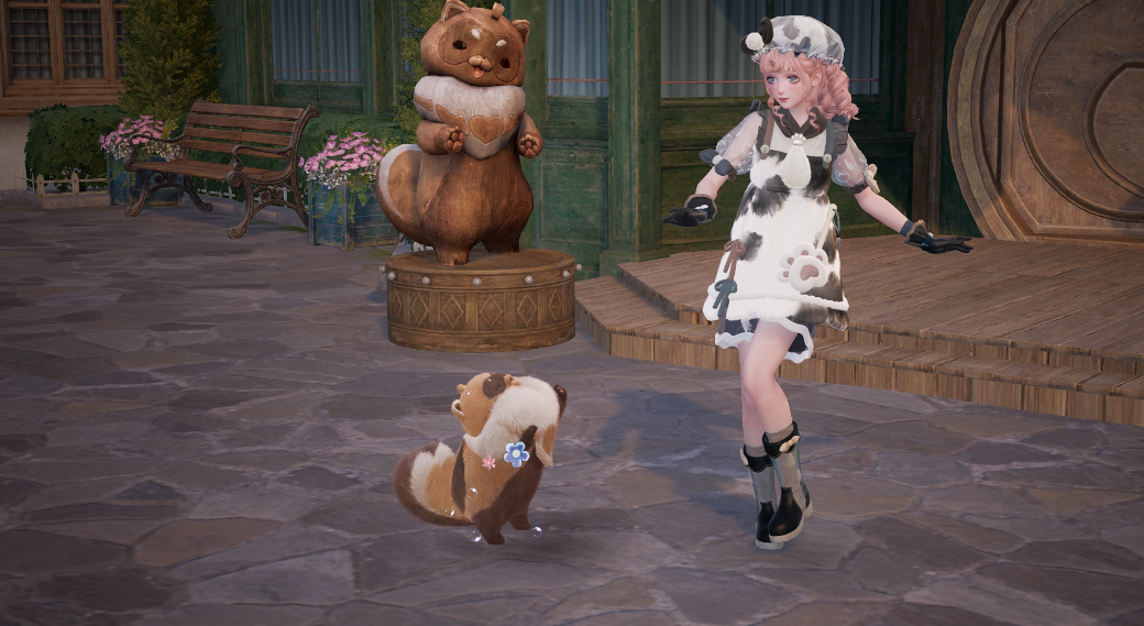 Nikki image