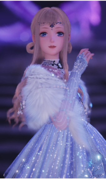 nikki.Name