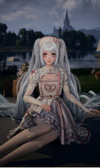 Nikki image