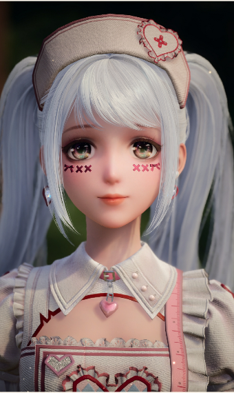 Nikki image
