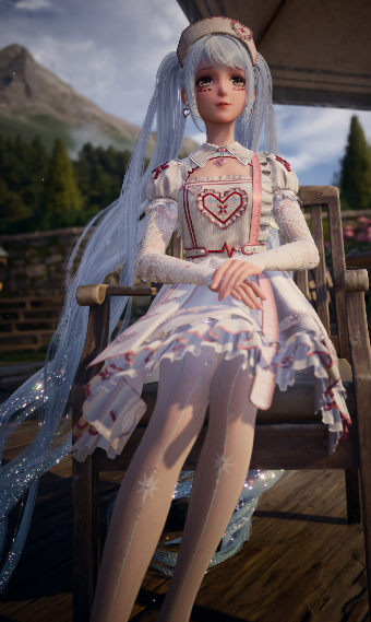 Nikki image