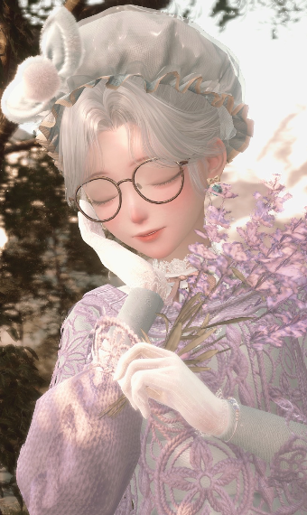 Nikki image