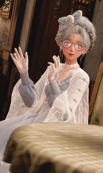 Nikki image