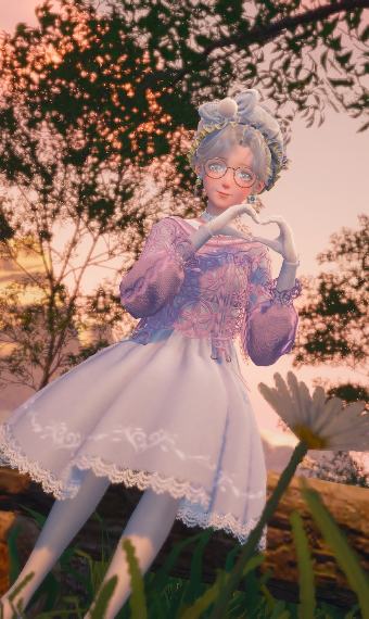 Nikki image