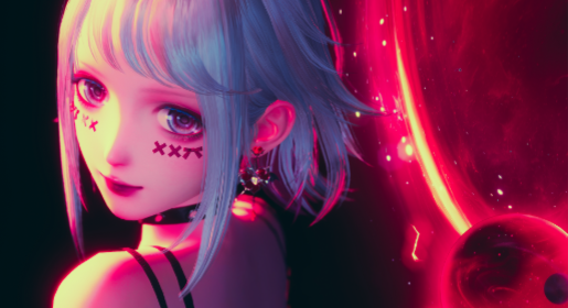 nikki image