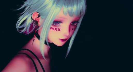 nikki image