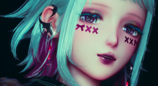 nikki image
