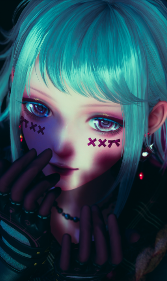 nikki.Name