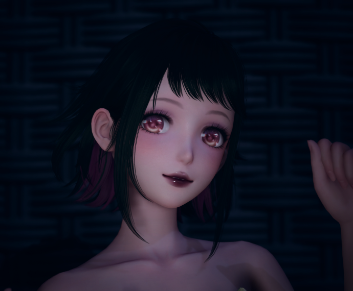 Nikki image