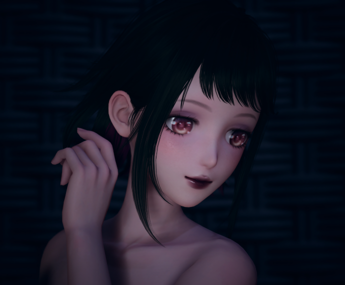 Nikki image
