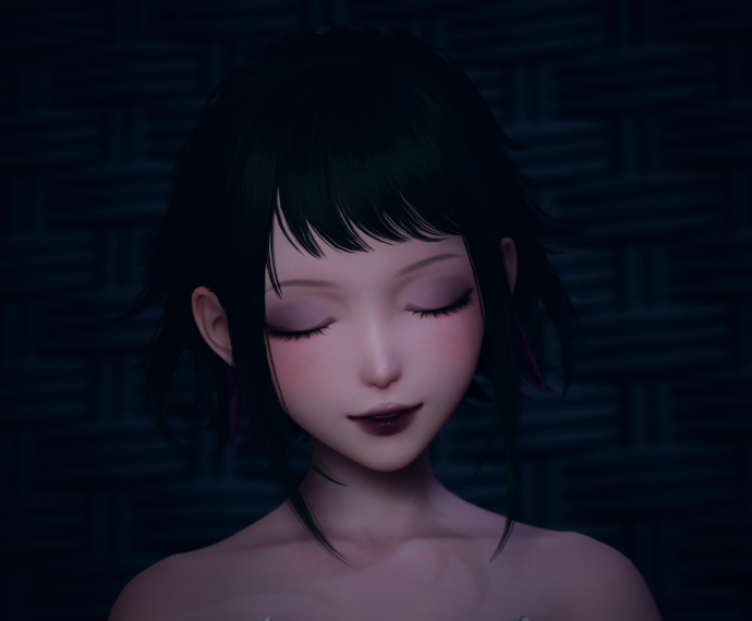 Nikki image
