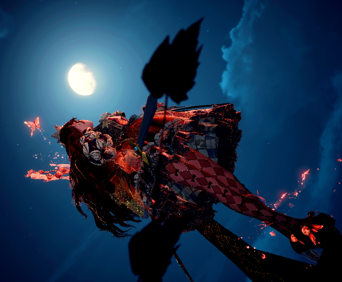 Nikki image