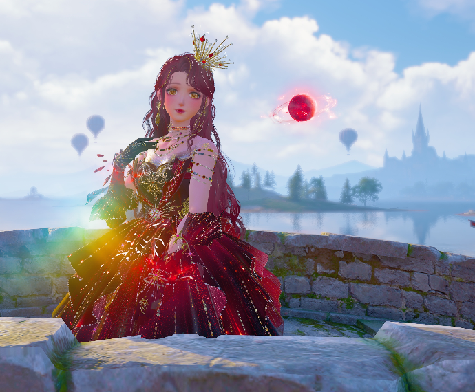Nikki image