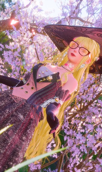 nikki image
