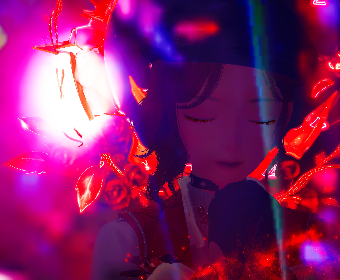 Second image