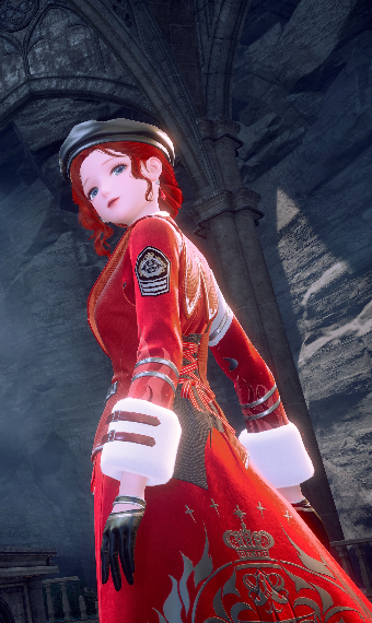 nikki image