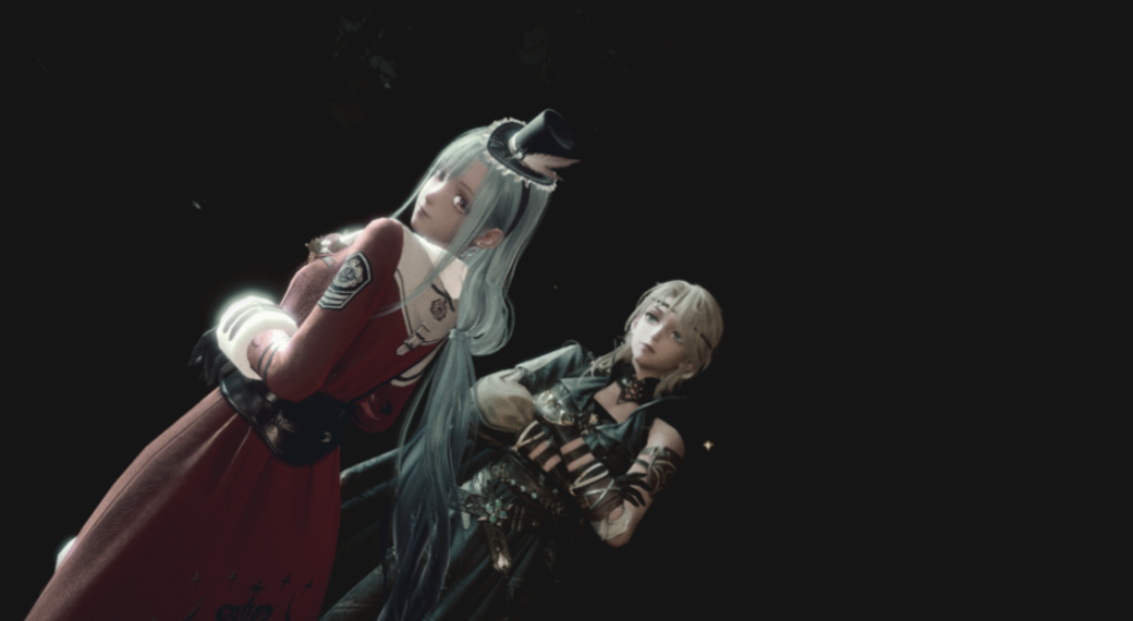 Nikki image