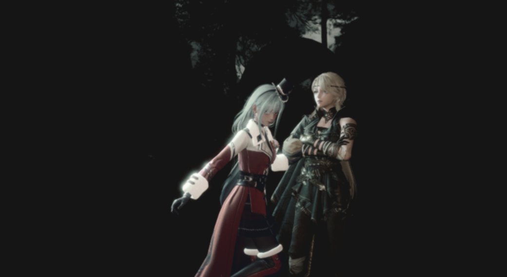Nikki image