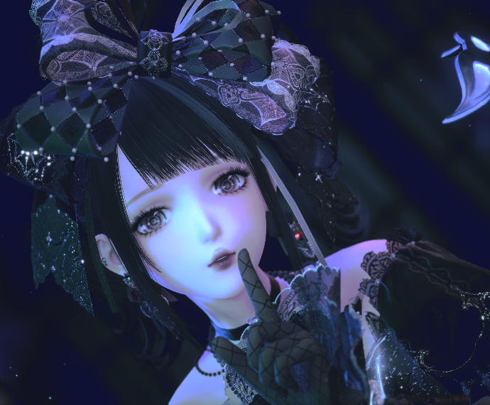 Nikki image