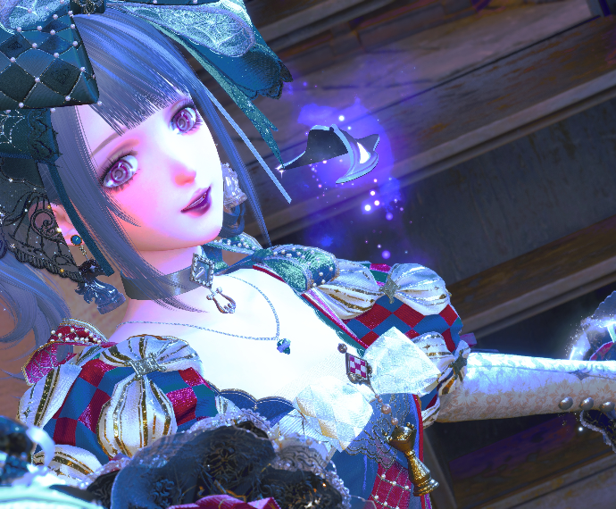 Nikki image