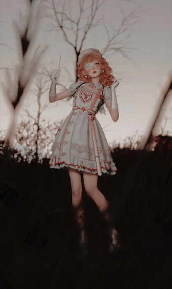 nikki image