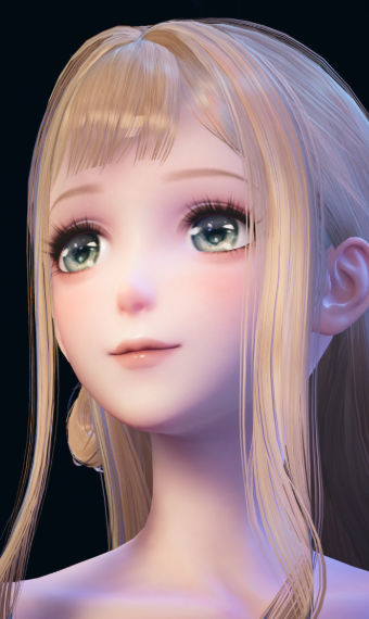Masey image