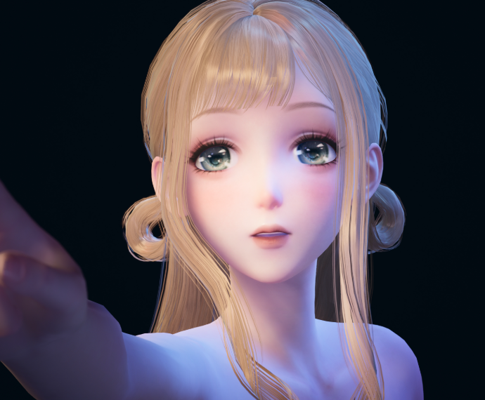 Nikki image