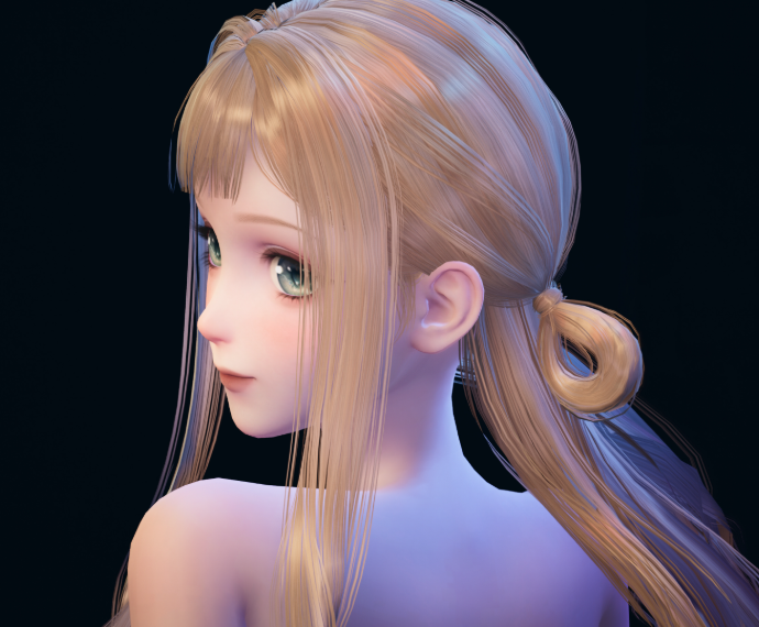 Nikki image