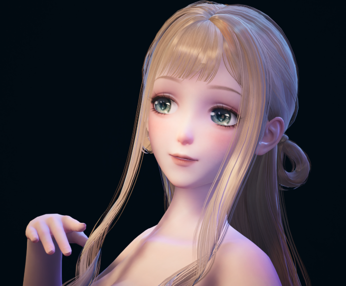 Nikki image