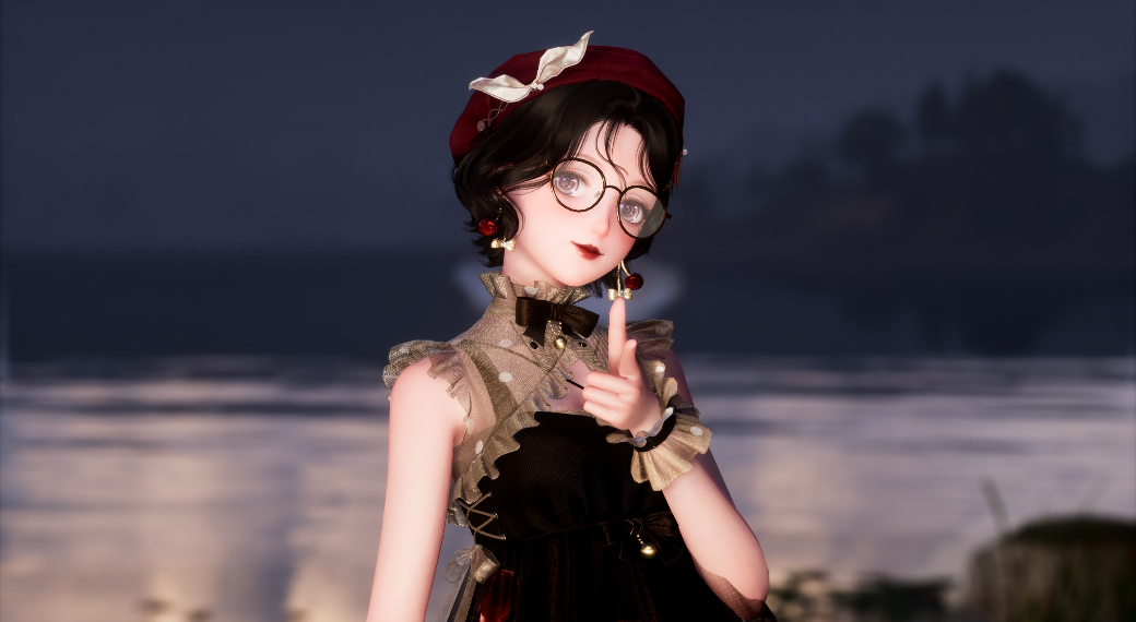 Nikki image