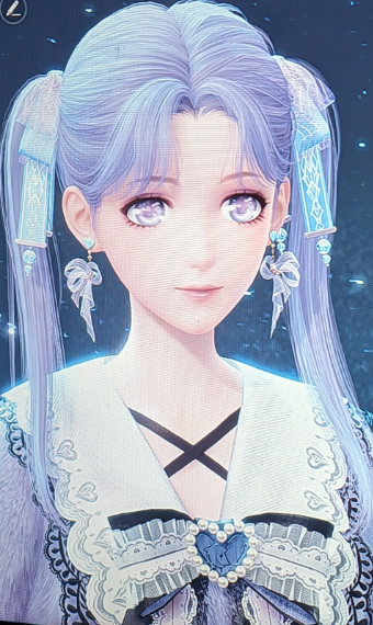 Lillia image