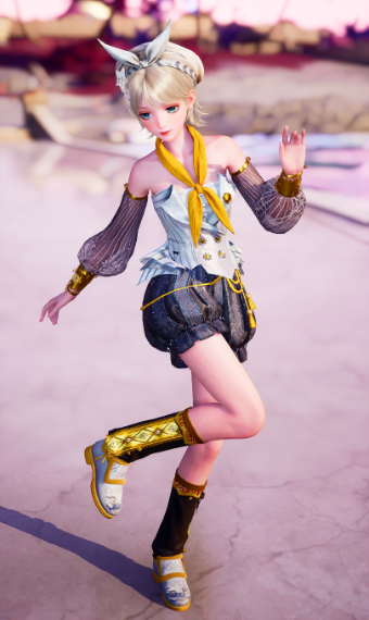 Nikki image