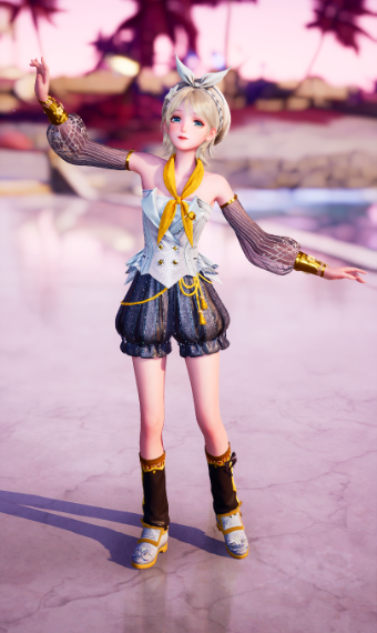Nikki image