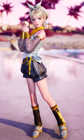 Nikki image