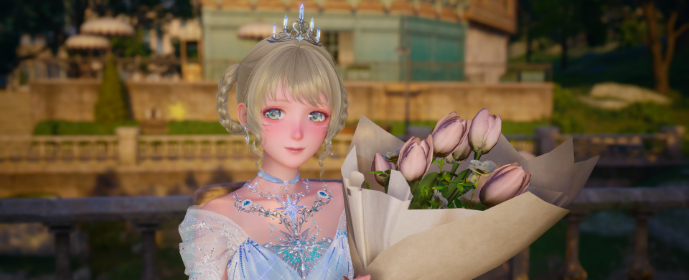 nikki image