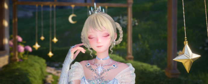 nikki image