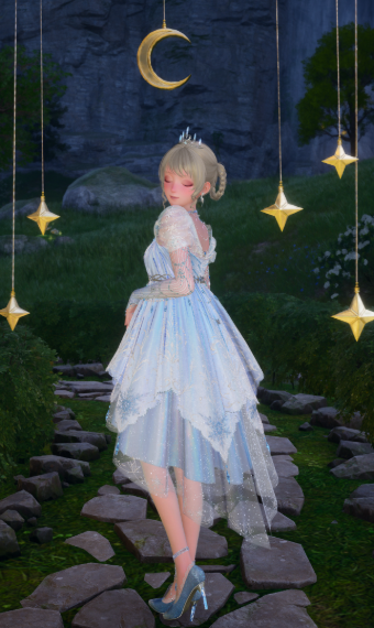 nikki image