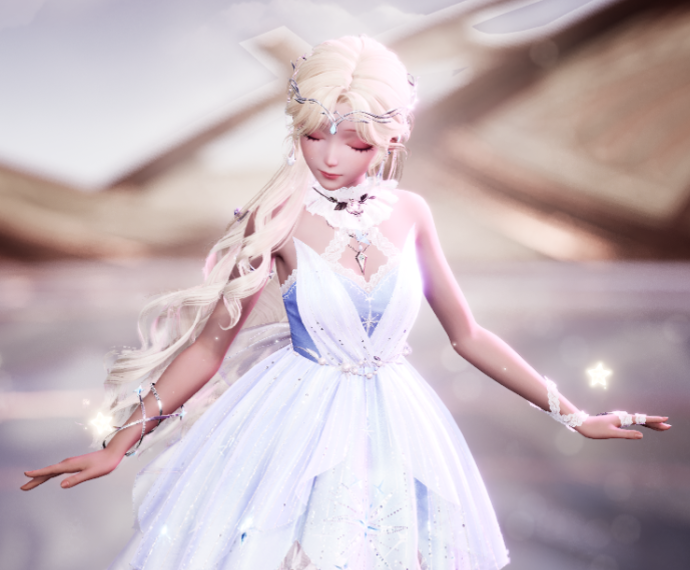 Nikki image