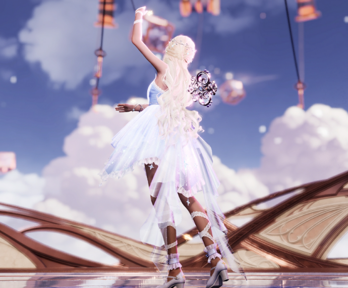 Nikki image