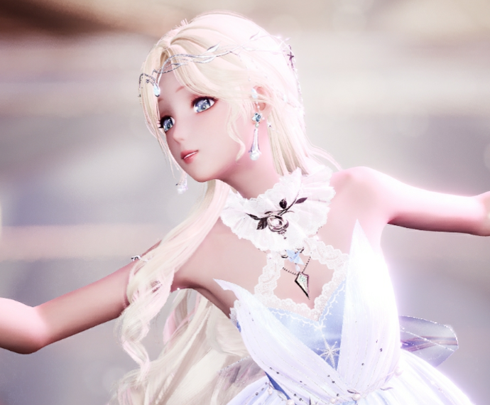 Nikki image