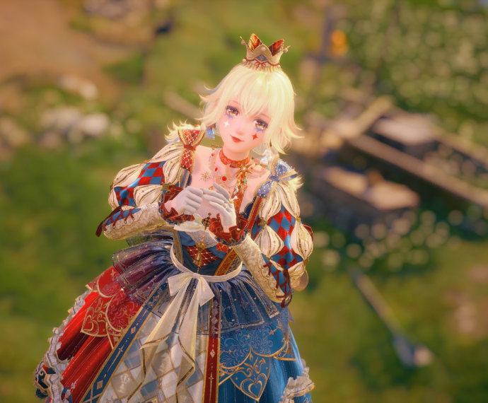 Nikki image