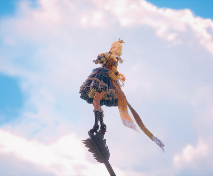 Nikki image