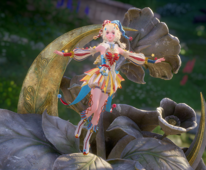 Nikki image