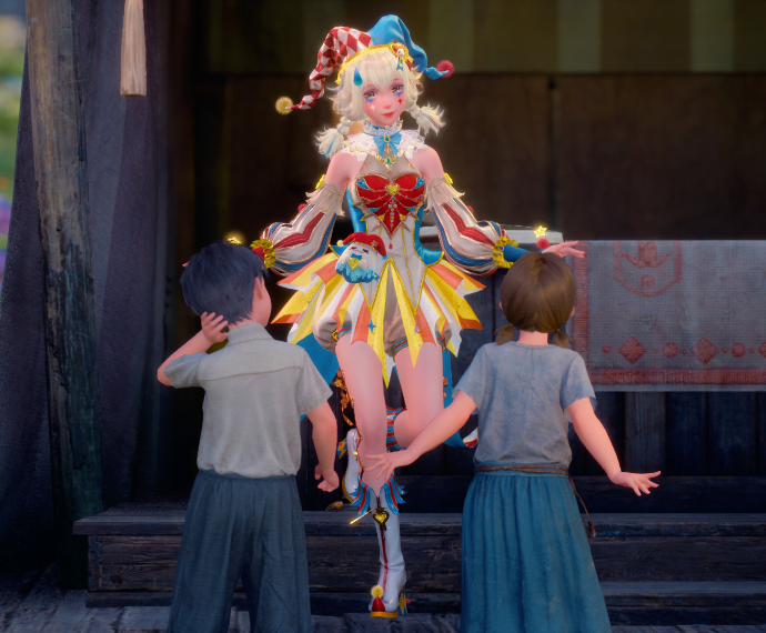 Nikki image
