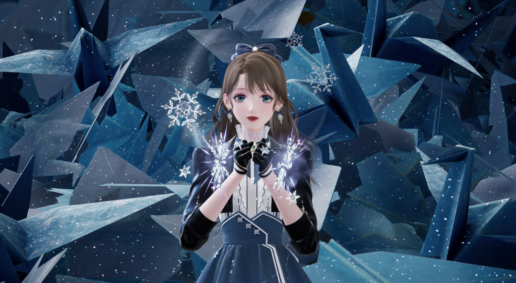Nikki image