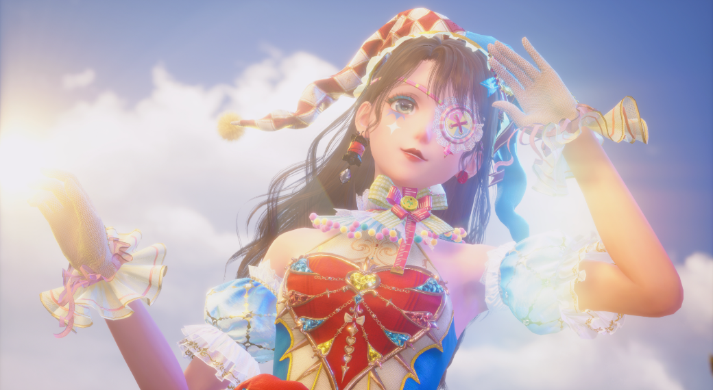 Nikki image