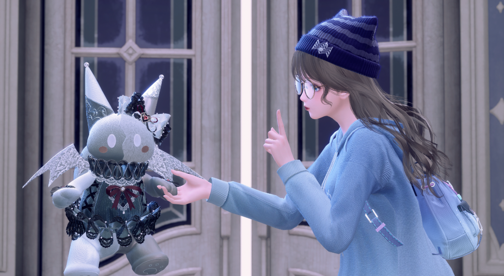Nikki image