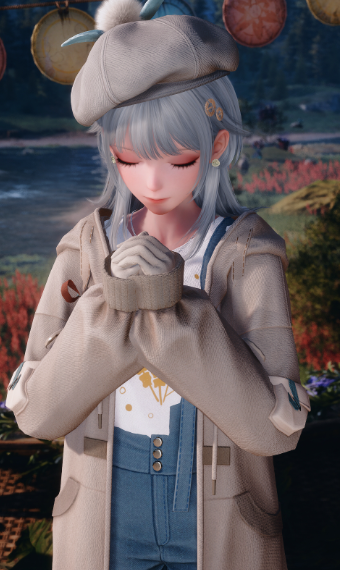 Nikki image