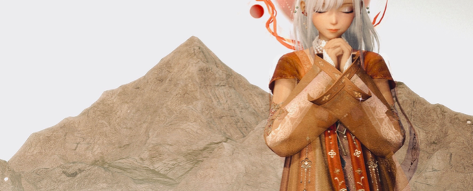 nikki image