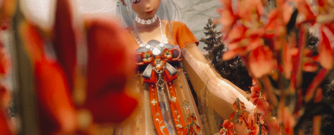nikki image